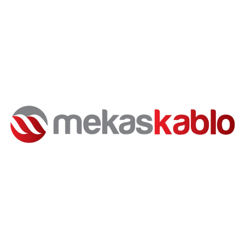 Mekas kablo